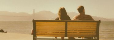 The advantages of slow dating for finding love in the days of Covid