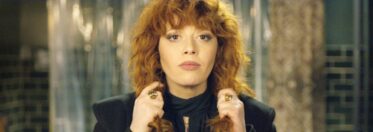 He writes me but doesn’t ask me out: recognizing (and avoiding) men who will never get to the point