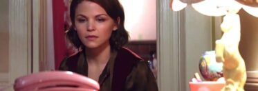 5 reasons why you haven’t (yet) found love