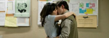 Top 10 weird places to make love: how many have you tried?