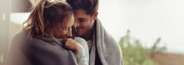 Signs to recognize true love (from the wrong ones)