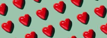 spells to find love (or ensure forever for your relationship)