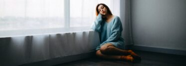 What happens if you don’t have sex for a long time? Science’s answer