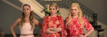 Ten types of women that scare men