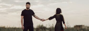 Do you need a cooling off from your relationship? Follow these 4 rules to make it work