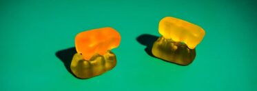 Love horoscope: what’s in store for you this summer?