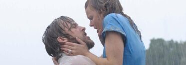 Fighting is good for the couple (science says so)