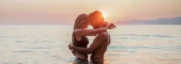 Here are the signs to find out if it’s a summer crush or true love