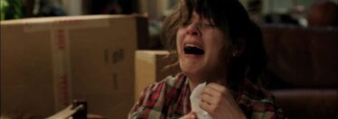 How to forget an ex-boyfriend in 10 moves