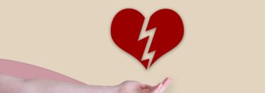 How to deal with exes on social media