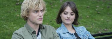 Rules to follow to be (really) happy in love