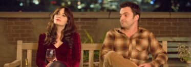 Things that women do (thinking they are tender) and men hate