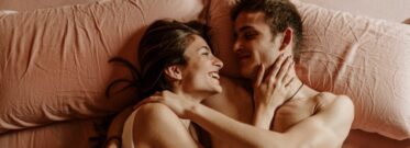 Do you know what are the most searched sex positions on the Internet?